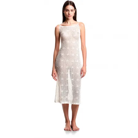 엠프리오 아르마니 EW000608 AF20251 목욕가운 142820208