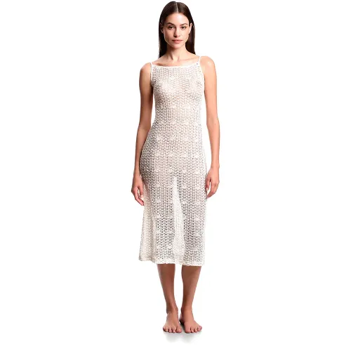 엠프리오 아르마니 EW000608 AF20251 목욕가운 142820208