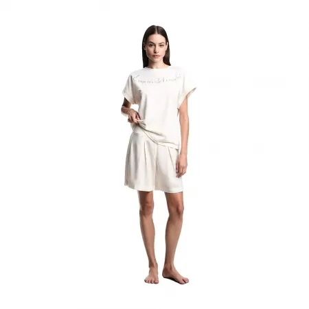 엠프리오 아르마니 EW000616 AF20243 반팔 티셔츠 142820211