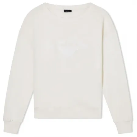 엠프리오 아르마니 EW000776 AF20244 스웨터 142820215