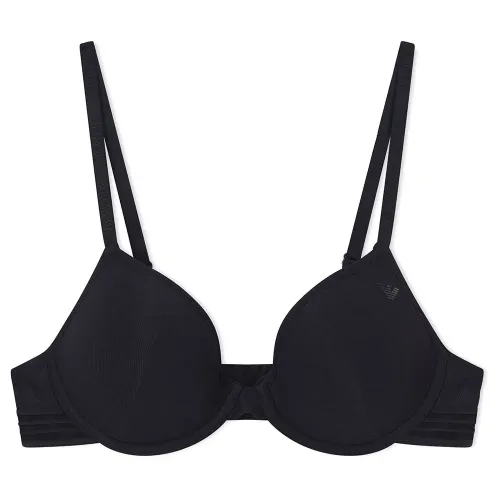 엠프리오 아르마니 EW001838 AF19029 브라 142820242