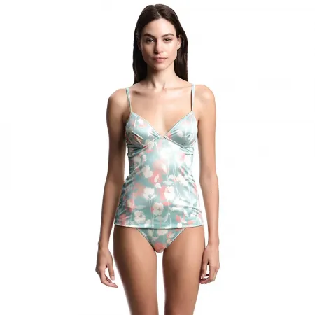 엠프리오 아르마니 EW001944 AF19035 나시 이너웨어 142820250