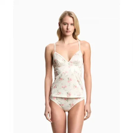 엠프리오 아르마니 EW001944 AF19035 나시 이너웨어 142820251