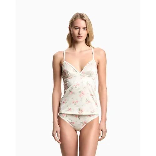 엠프리오 아르마니 EW001944 AF19035 나시 이너웨어 142820251