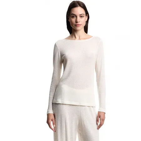 엠프리오 아르마니 EW002740 AF19043 스웨터 142820273