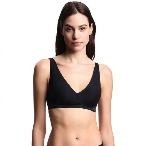 엠프리오 아르마니 EW002902 AF19029 Bralette 브라 142820275