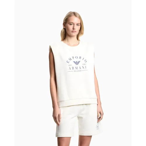 엠프리오 아르마니 EW003004 AF19031 바지 142820300