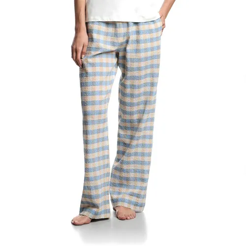 엠프리오 아르마니 EW003043 AF19039 바지 142820301