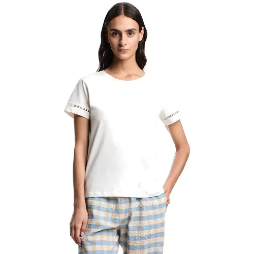 엠프리오 아르마니 EW003044 AF19039 반팔 이너웨어 142820303