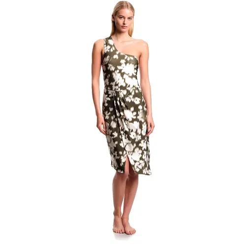 엠프리오 아르마니 EW003396 AF20248 스커트 142820364