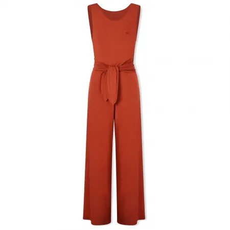 엠프리오 아르마니 EW003412 AF20240 목욕가운 142820379