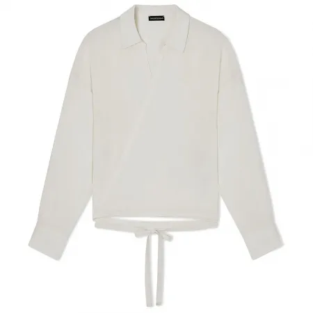 엠프리오 아르마니 EW003421 AF20252 긴팔 셔츠 142820390