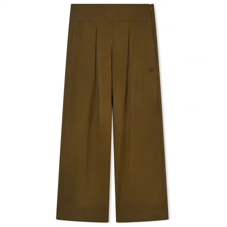 엠프리오 아르마니 EW003422 AF20252 바지 142820392