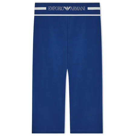 엠프리오 아르마니 EW003673 AF19023 바지 142820394