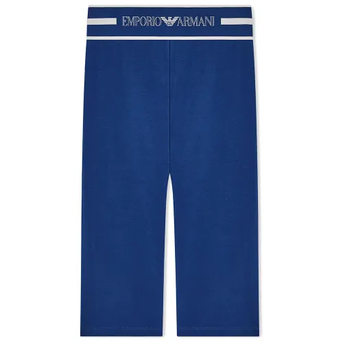 엠프리오 아르마니 EW003673 AF19023 바지 142820394