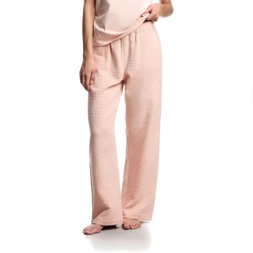 엠프리오 아르마니 EW003953 AF19041 바지 142820402