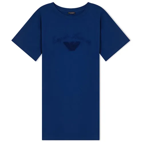 엠프리오 아르마니 EW004078 AF20244 목욕가운 142820420