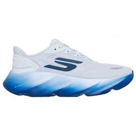 스케쳐스 에어로 버스트 운동화 142820562