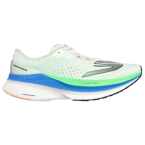 스케쳐스 에어로 레이저 운동화 142820573