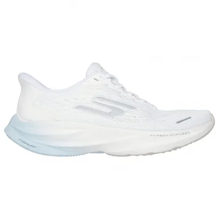 스케쳐스 에어로 스파크 운동화 142820575