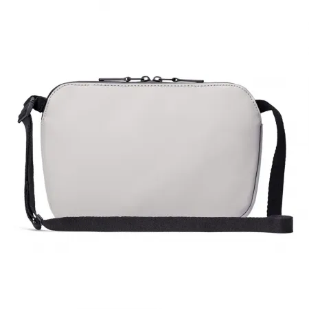 유콘 아크로바틱스 Melvin Large Lotus Infinity 힙색 142821334