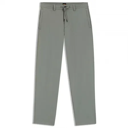 보스 10262577 치노 팬츠 142821455