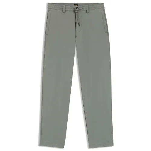 보스 10262577 치노 팬츠 142821455