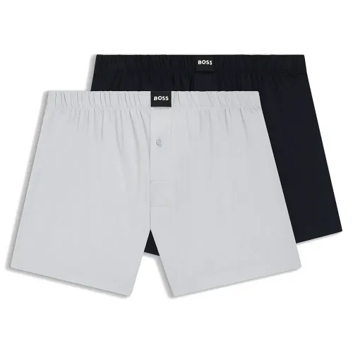 보스 10272548 01 복서 브리프 2 팩 142821464