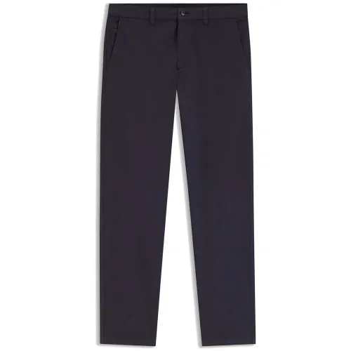 보스 10278473 치노 팬츠 142821493