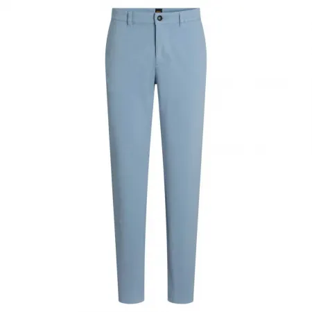 보스 10278473 치노 팬츠 142821494