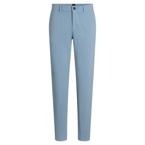 보스 10278473 치노 팬츠 142821494