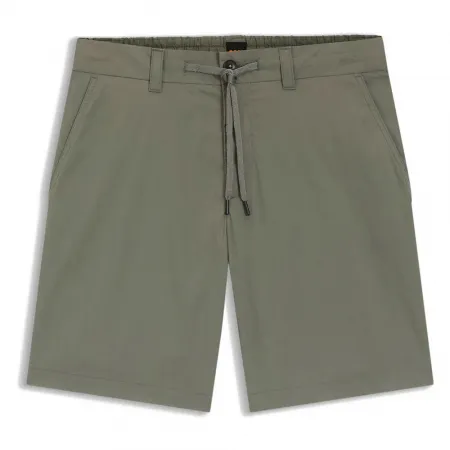 보스 10278498 치노 반바지 142821496