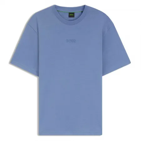 보스 50519368 반팔 티셔츠 142821514