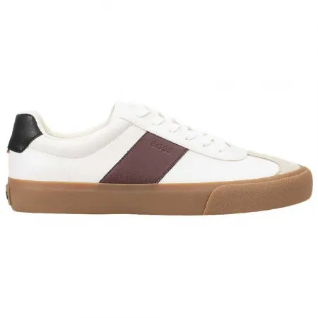 보스 Aiden 10263031 운동화 142821539