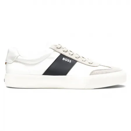 보스 Aiden 10280100 운동화 142821540