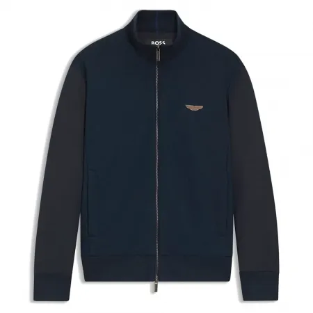 보스 AM 스웨터 142821547