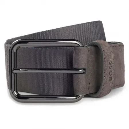 보스 Amter 벨트 142821549