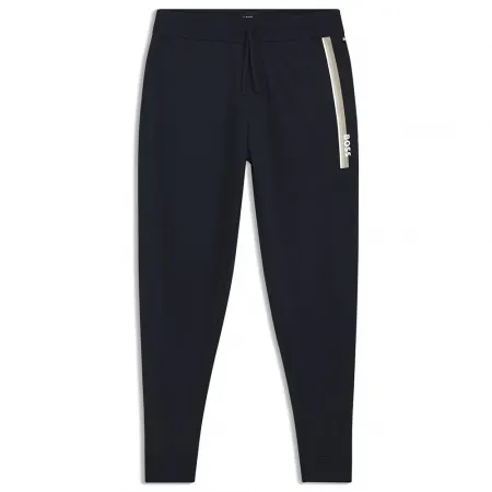 보스 Authentic 10269562 운동복 바지 142821560