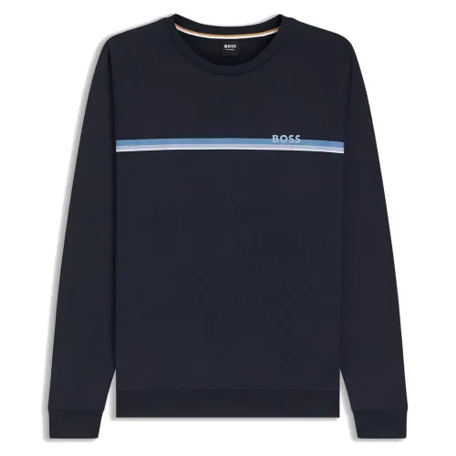 보스 Authentic 10269562 스웨터 142821562