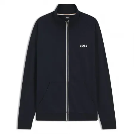 보스 Authentic 50545564 자켓 142821564