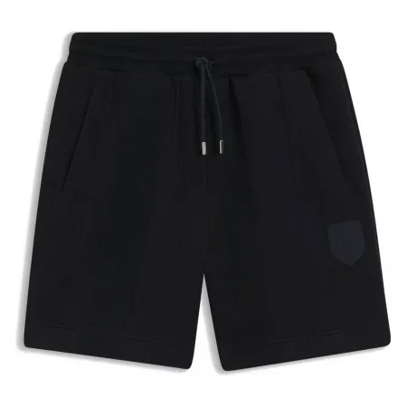 보스 BB BC Lux Huxley 바지 142821576