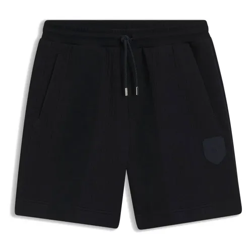 보스 BB BC Lux Huxley 바지 142821576