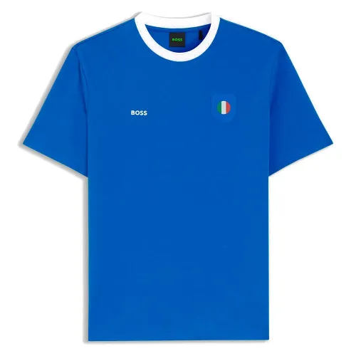 보스 BC Lux 티셔츠 142821587