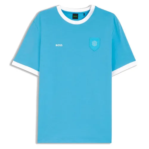 보스 BC Lux 티셔츠 142821590