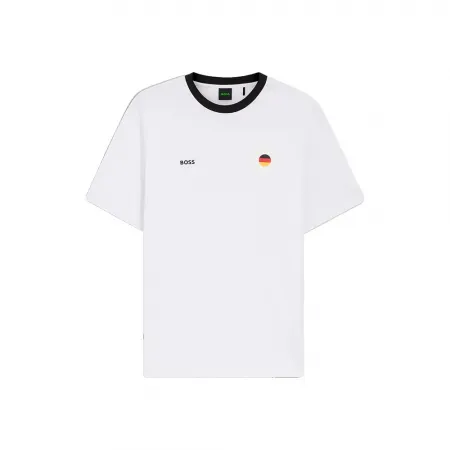 보스 BC Lux 티셔츠 142821593