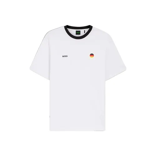 보스 BC Lux 티셔츠 142821593