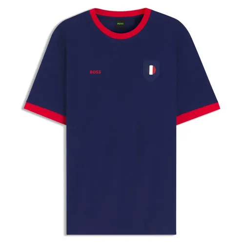 보스 BC Lux 티셔츠 142821595