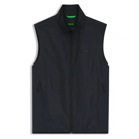 보스 Birdie 10269512 조끼 142821601