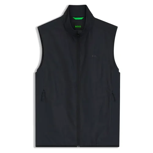 보스 Birdie 10269512 조끼 142821601