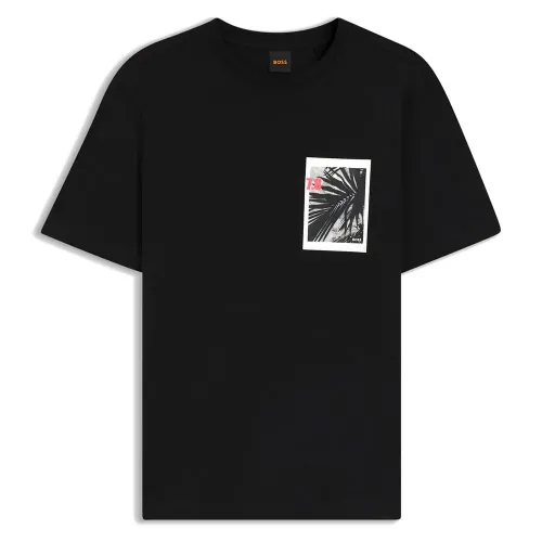 보스 Board 티셔츠 142821607